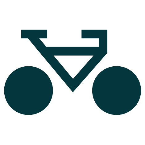 Z3n Tests (zendesk/1724607359) Help Center home page